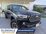 2023 Toyota Tacoma Double Cab RWD Pickup for sale #P00049 - photo 1