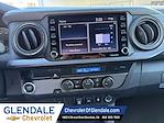 2023 Toyota Tacoma Double Cab RWD Pickup for sale #P00049 - photo 10