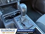 2023 Toyota Tacoma Double Cab RWD Pickup for sale #P00049 - photo 11