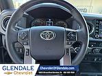 2023 Toyota Tacoma Double Cab RWD Pickup for sale #P00049 - photo 12