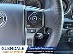 2023 Toyota Tacoma Double Cab RWD Pickup for sale #P00049 - photo 13