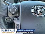 2023 Toyota Tacoma Double Cab RWD Pickup for sale #P00049 - photo 14