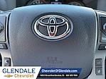 2023 Toyota Tacoma Double Cab RWD Pickup for sale #P00049 - photo 15