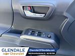 2023 Toyota Tacoma Double Cab RWD Pickup for sale #P00049 - photo 16