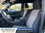2023 Toyota Tacoma Double Cab RWD Pickup for sale #P00049 - photo 17