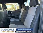 2023 Toyota Tacoma Double Cab RWD Pickup for sale #P00049 - photo 18