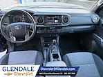 2023 Toyota Tacoma Double Cab RWD Pickup for sale #P00049 - photo 19