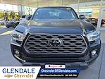 2023 Toyota Tacoma Double Cab RWD Pickup for sale #P00049 - photo 2