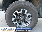 2023 Toyota Tacoma Double Cab RWD Pickup for sale #P00049 - photo 20