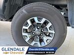 2023 Toyota Tacoma Double Cab RWD Pickup for sale #P00049 - photo 21