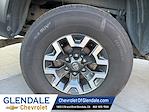 2023 Toyota Tacoma Double Cab RWD Pickup for sale #P00049 - photo 22