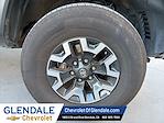 2023 Toyota Tacoma Double Cab RWD Pickup for sale #P00049 - photo 23