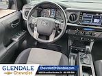 2023 Toyota Tacoma Double Cab RWD Pickup for sale #P00049 - photo 3