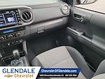 2023 Toyota Tacoma Double Cab RWD Pickup for sale #P00049 - photo 4