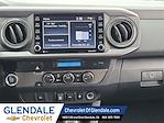 2023 Toyota Tacoma Double Cab RWD Pickup for sale #P00049 - photo 5