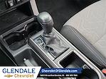 2023 Toyota Tacoma Double Cab RWD Pickup for sale #P00049 - photo 6