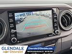 2023 Toyota Tacoma Double Cab RWD Pickup for sale #P00049 - photo 7