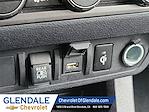 2023 Toyota Tacoma Double Cab RWD Pickup for sale #P00049 - photo 8
