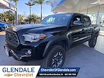 2023 Toyota Tacoma Double Cab RWD Pickup for sale #P00049 - photo 3