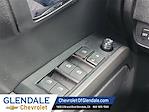 2023 Toyota Tacoma Double Cab RWD Pickup for sale #P00049 - photo 9