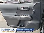 2023 Toyota Tacoma Double Cab RWD Pickup for sale #P00049 - photo 15
