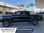 2023 Toyota Tacoma Double Cab RWD Pickup for sale #P00049 - photo 4