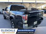 2023 Toyota Tacoma Double Cab RWD Pickup for sale #P00049 - photo 5