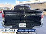 2023 Toyota Tacoma Double Cab RWD Pickup for sale #P00049 - photo 6