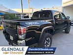 2023 Toyota Tacoma Double Cab RWD Pickup for sale #P00049 - photo 7