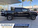 2023 Toyota Tacoma Double Cab RWD Pickup for sale #P00049 - photo 8