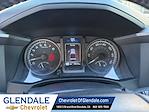 2023 Toyota Tacoma Double Cab RWD Pickup for sale #P00049 - photo 9