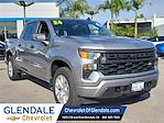 2024 Chevrolet Silverado 1500 Crew Cab 4WD Pickup for sale #P00052 - photo 10