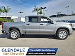 2024 Chevrolet Silverado 1500 Crew Cab 4WD Pickup for sale #P00052 - photo 11