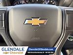 2024 Chevrolet Silverado 1500 Crew Cab 4WD Pickup for sale #P00052 - photo 12