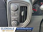 2024 Chevrolet Silverado 1500 Crew Cab 4WD Pickup for sale #P00052 - photo 13