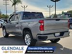 2024 Chevrolet Silverado 1500 Crew Cab 4WD Pickup for sale #P00052 - photo 14