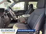 2024 Chevrolet Silverado 1500 Crew Cab 4WD Pickup for sale #P00052 - photo 15