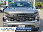 2024 Chevrolet Silverado 1500 Crew Cab 4WD Pickup for sale #P00052 - photo 17
