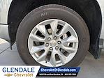 2024 Chevrolet Silverado 1500 Crew Cab 4WD Pickup for sale #P00052 - photo 18