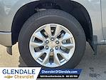 2024 Chevrolet Silverado 1500 Crew Cab 4WD Pickup for sale #P00052 - photo 19