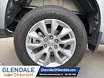 2024 Chevrolet Silverado 1500 Crew Cab 4WD Pickup for sale #P00052 - photo 20