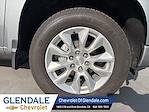 2024 Chevrolet Silverado 1500 Crew Cab 4WD Pickup for sale #P00052 - photo 21