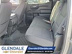 2024 Chevrolet Silverado 1500 Crew Cab 4WD Pickup for sale #P00052 - photo 3