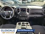 2024 Chevrolet Silverado 1500 Crew Cab 4WD Pickup for sale #P00052 - photo 4