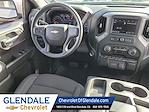 2024 Chevrolet Silverado 1500 Crew Cab 4WD Pickup for sale #P00052 - photo 5
