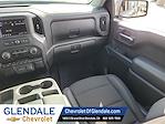 2024 Chevrolet Silverado 1500 Crew Cab 4WD Pickup for sale #P00052 - photo 6
