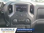 2024 Chevrolet Silverado 1500 Crew Cab 4WD Pickup for sale #P00052 - photo 7
