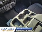 2024 Chevrolet Silverado 1500 Crew Cab 4WD Pickup for sale #P00052 - photo 8