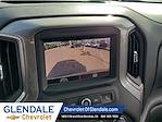 2024 Chevrolet Silverado 1500 Crew Cab 4WD Pickup for sale #P00052 - photo 9