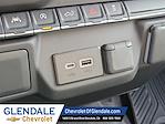 2024 Chevrolet Silverado 1500 Crew Cab 4WD Pickup for sale #P00052 - photo 10